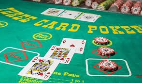 Tampilan bermain game Bingo online di vesva69 yang mudah dan interaktif