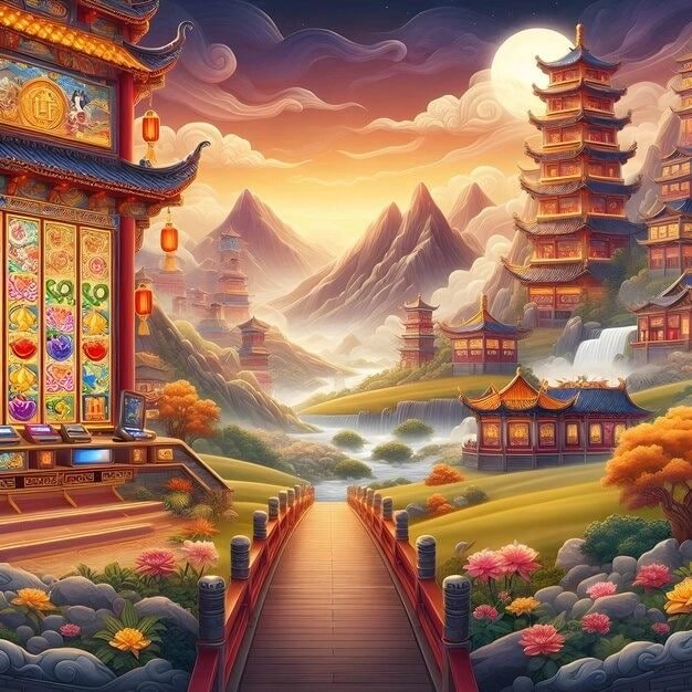 Pengalaman bermain taruhan online sportsbook dan slot melalui mobile dengan vesva69