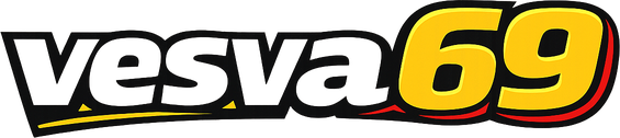 Logo vesva69